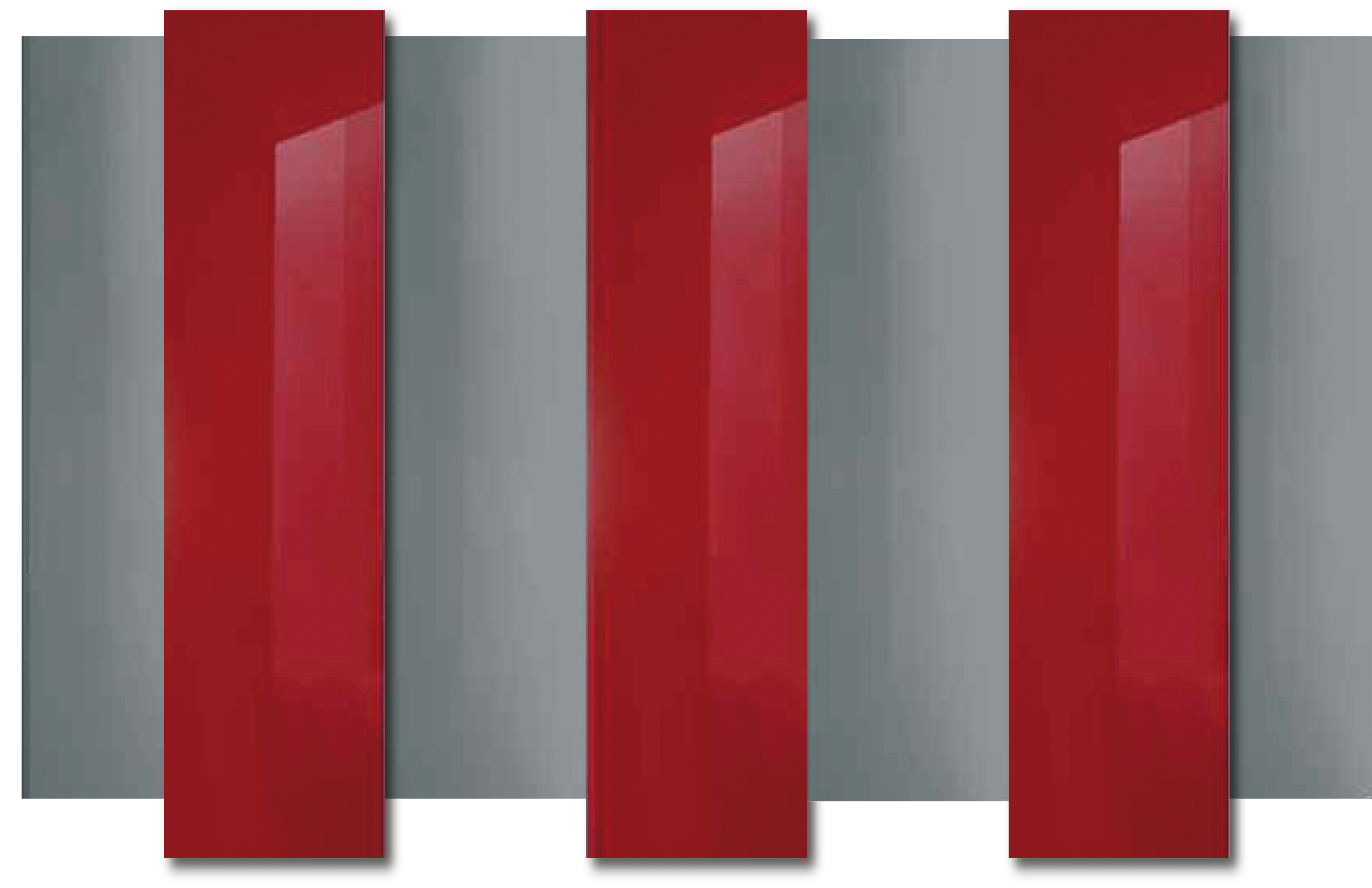 Sacco Design-16