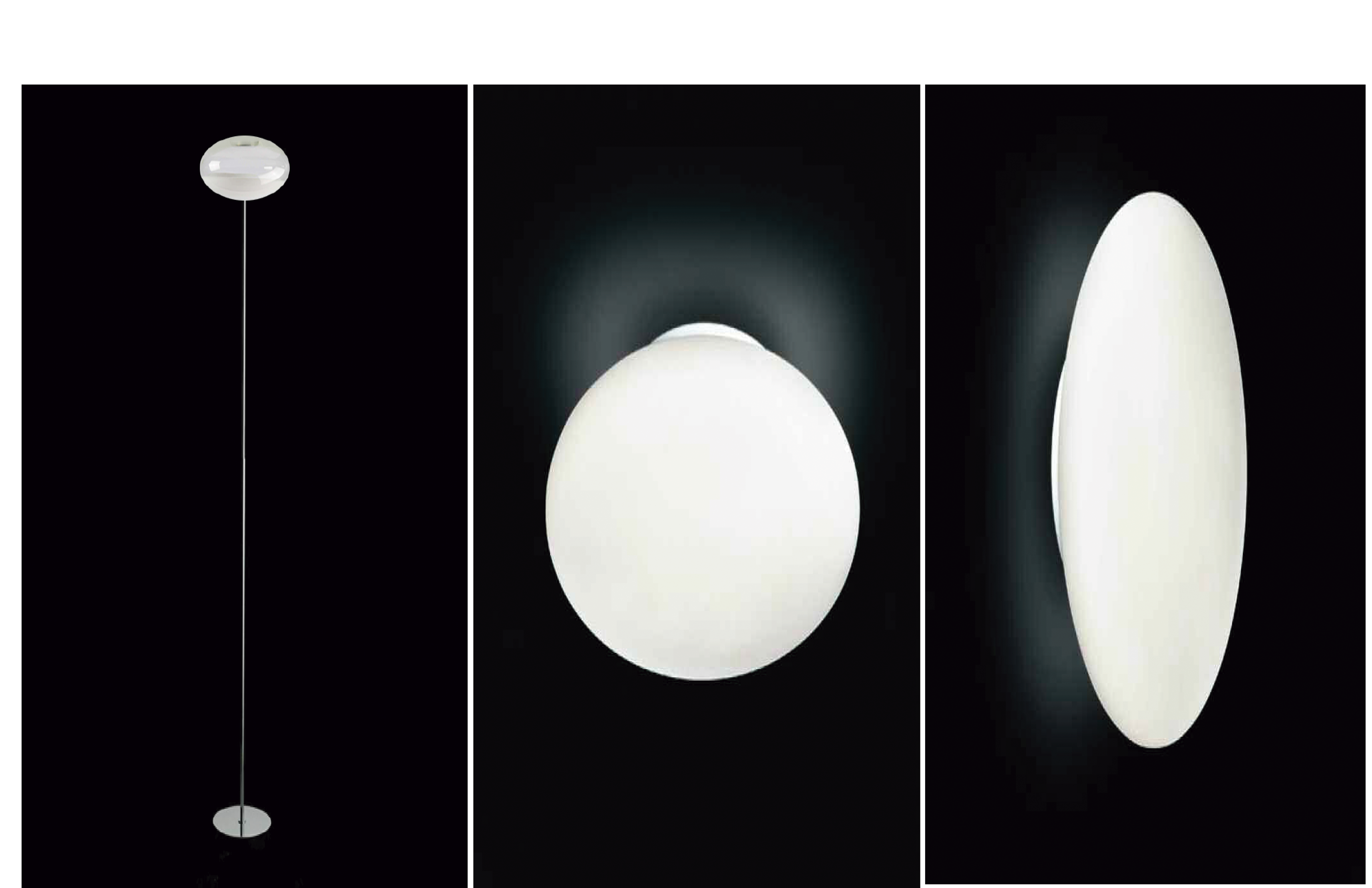 Sacco Design-18