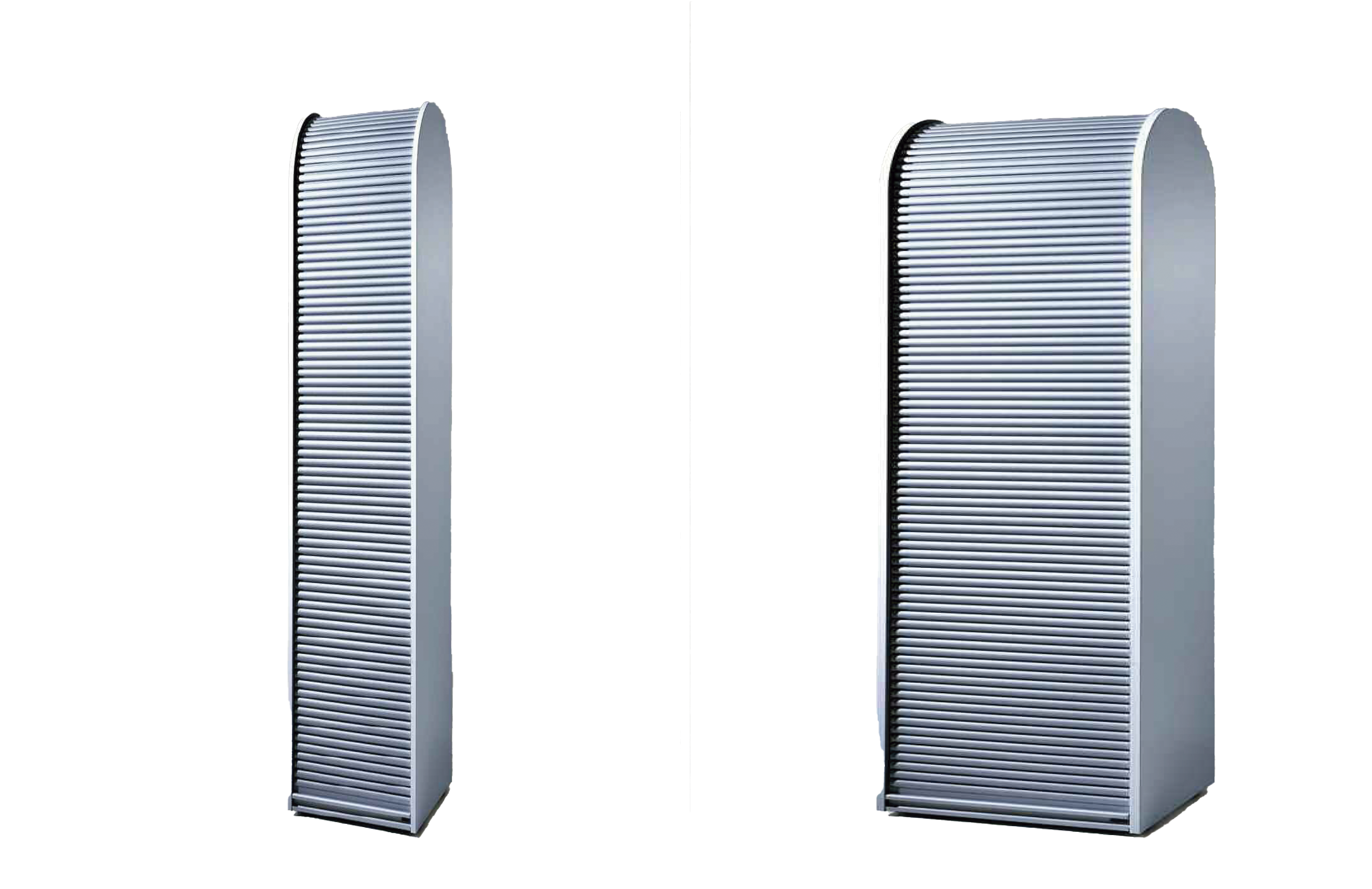 Sacco Design-2