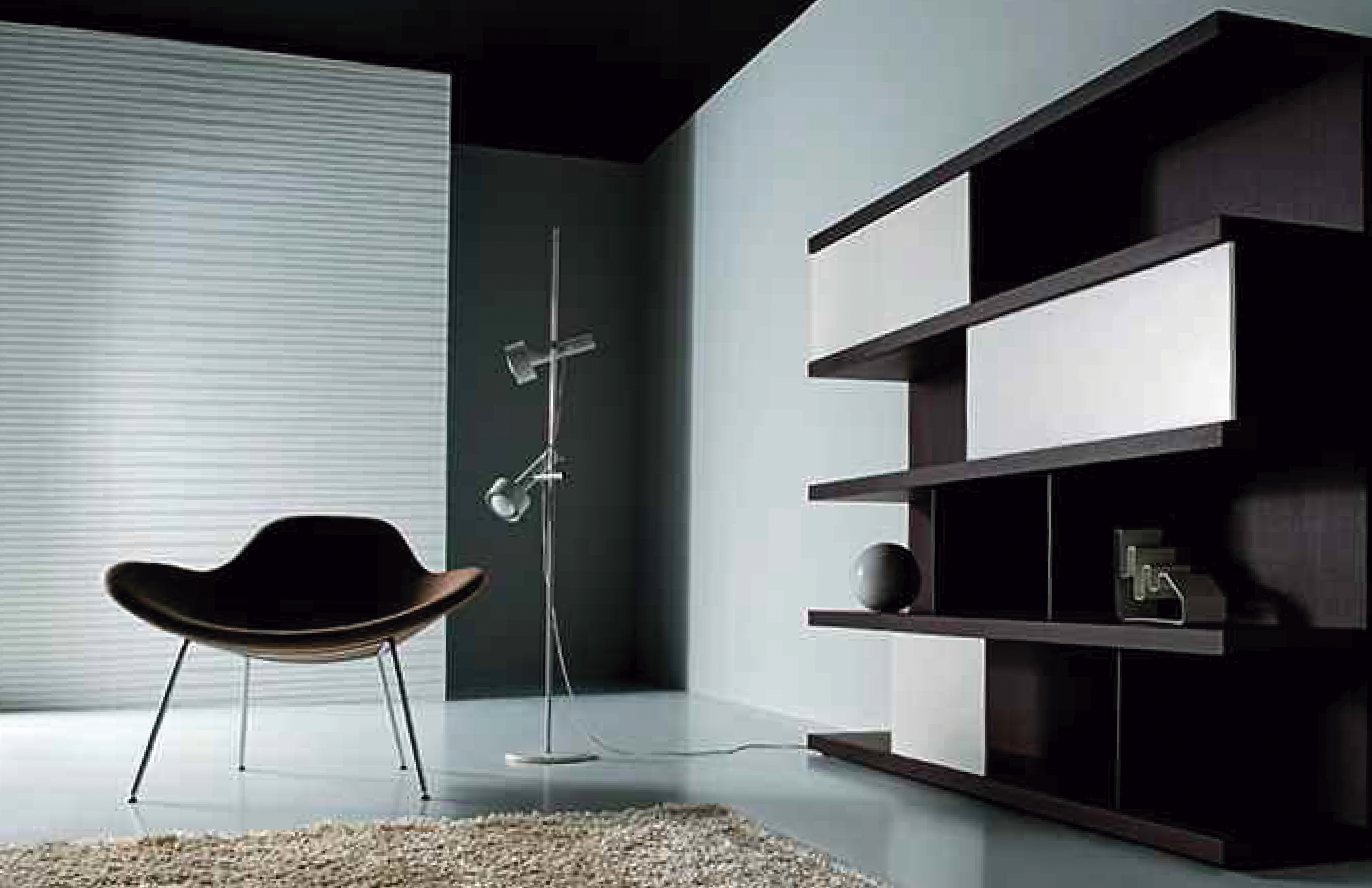 Sacco Design-20