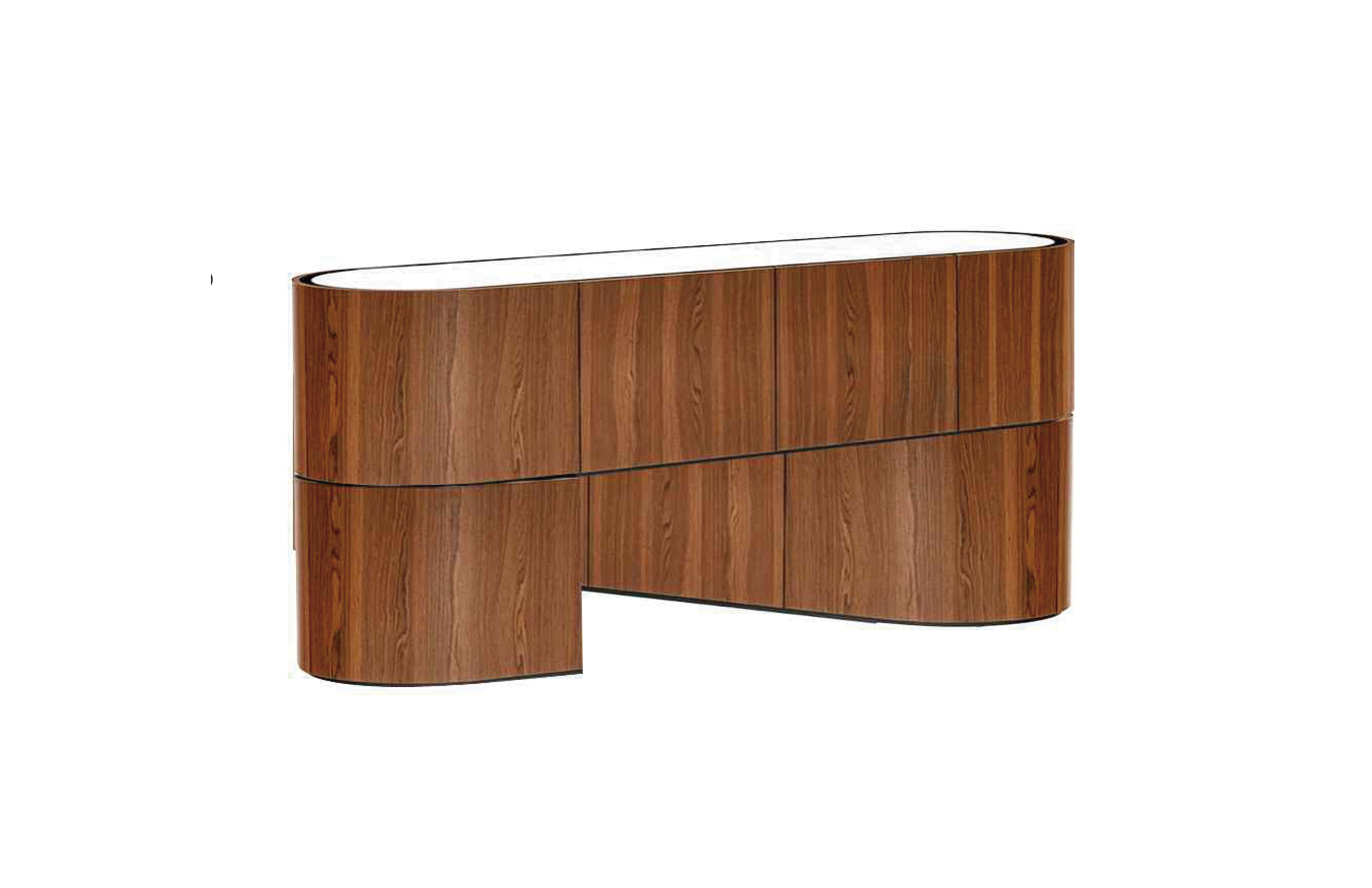 Sacco Design-23