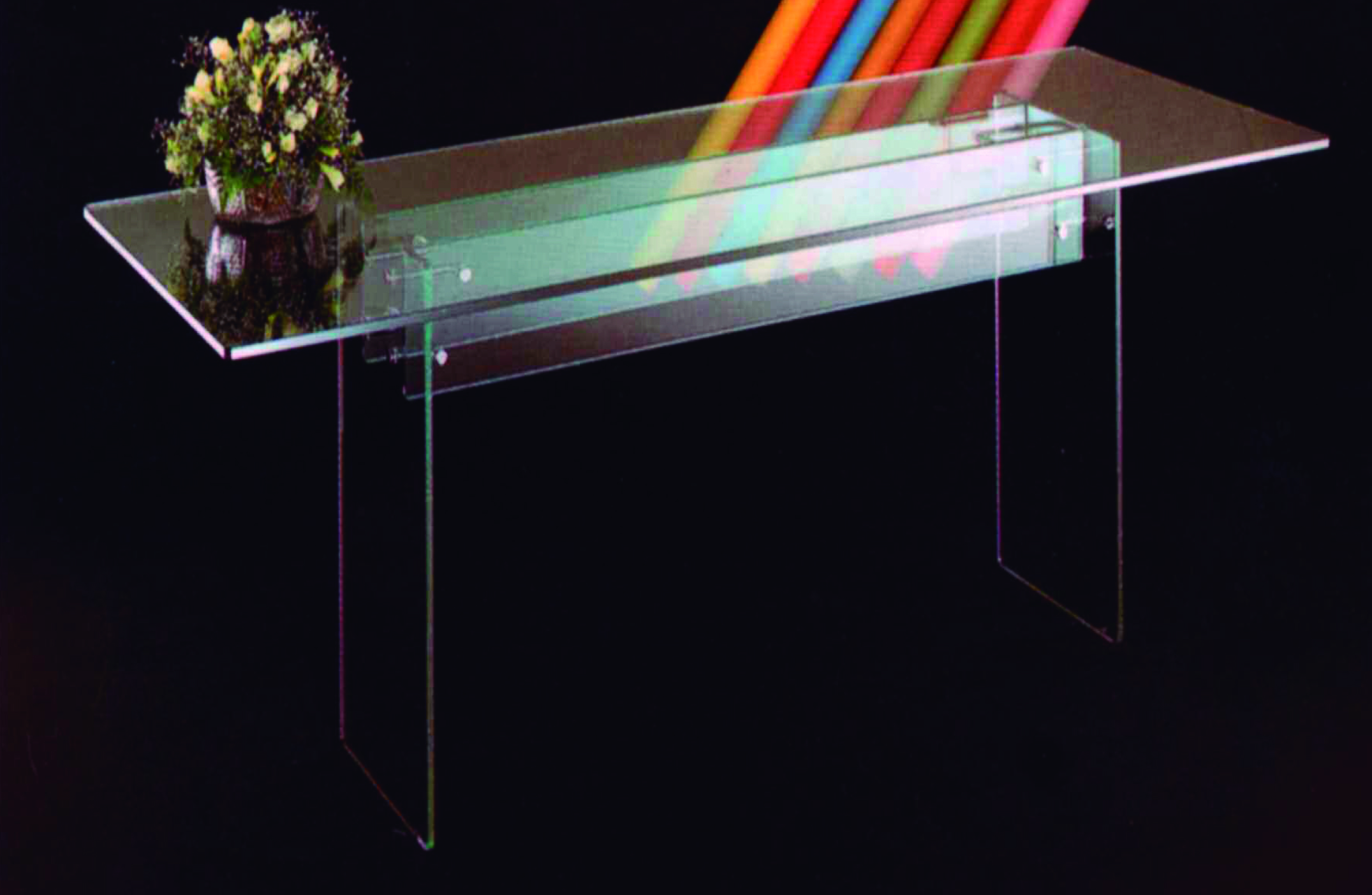 Sacco Design 5