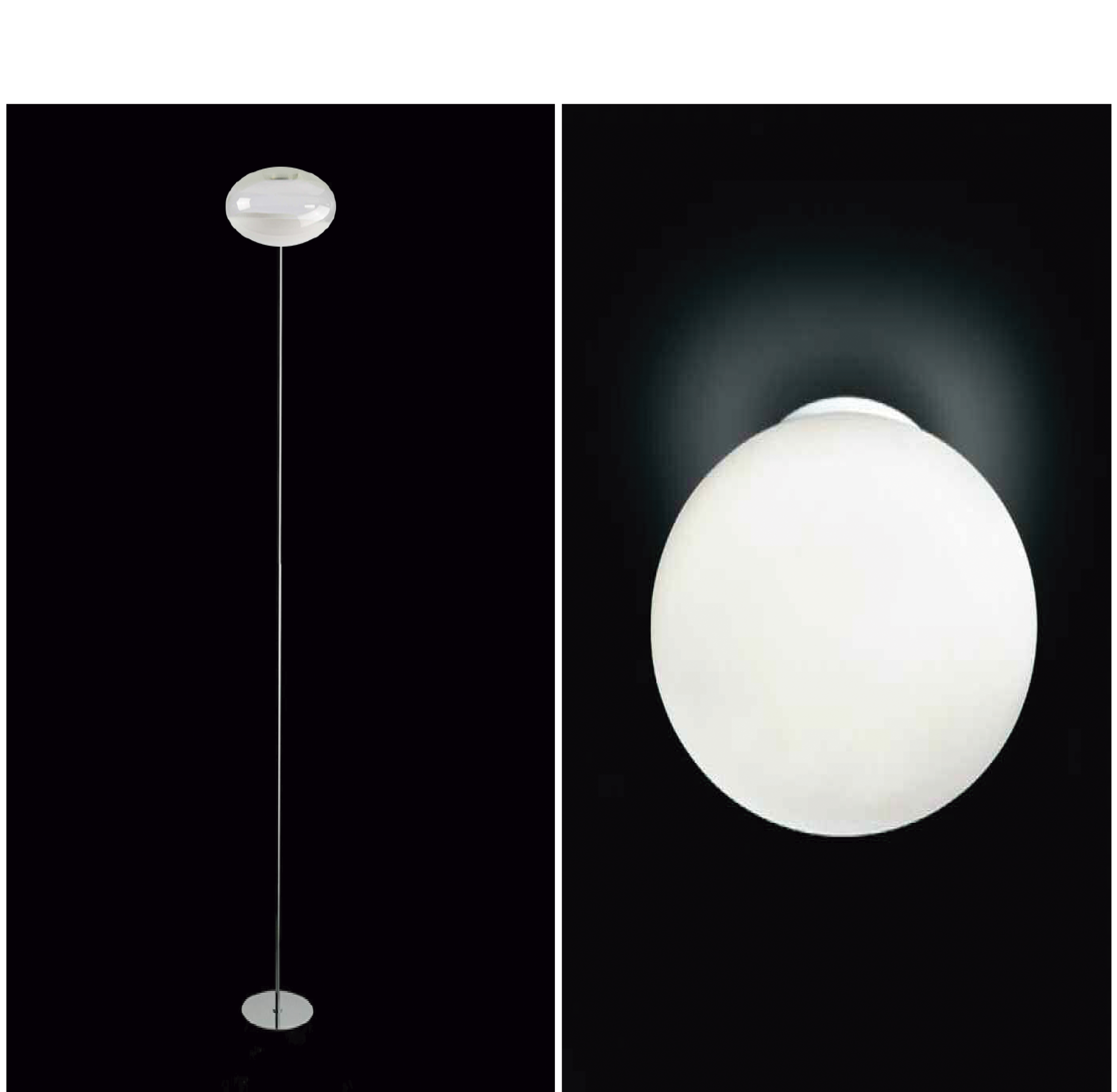 Sacco Design-18