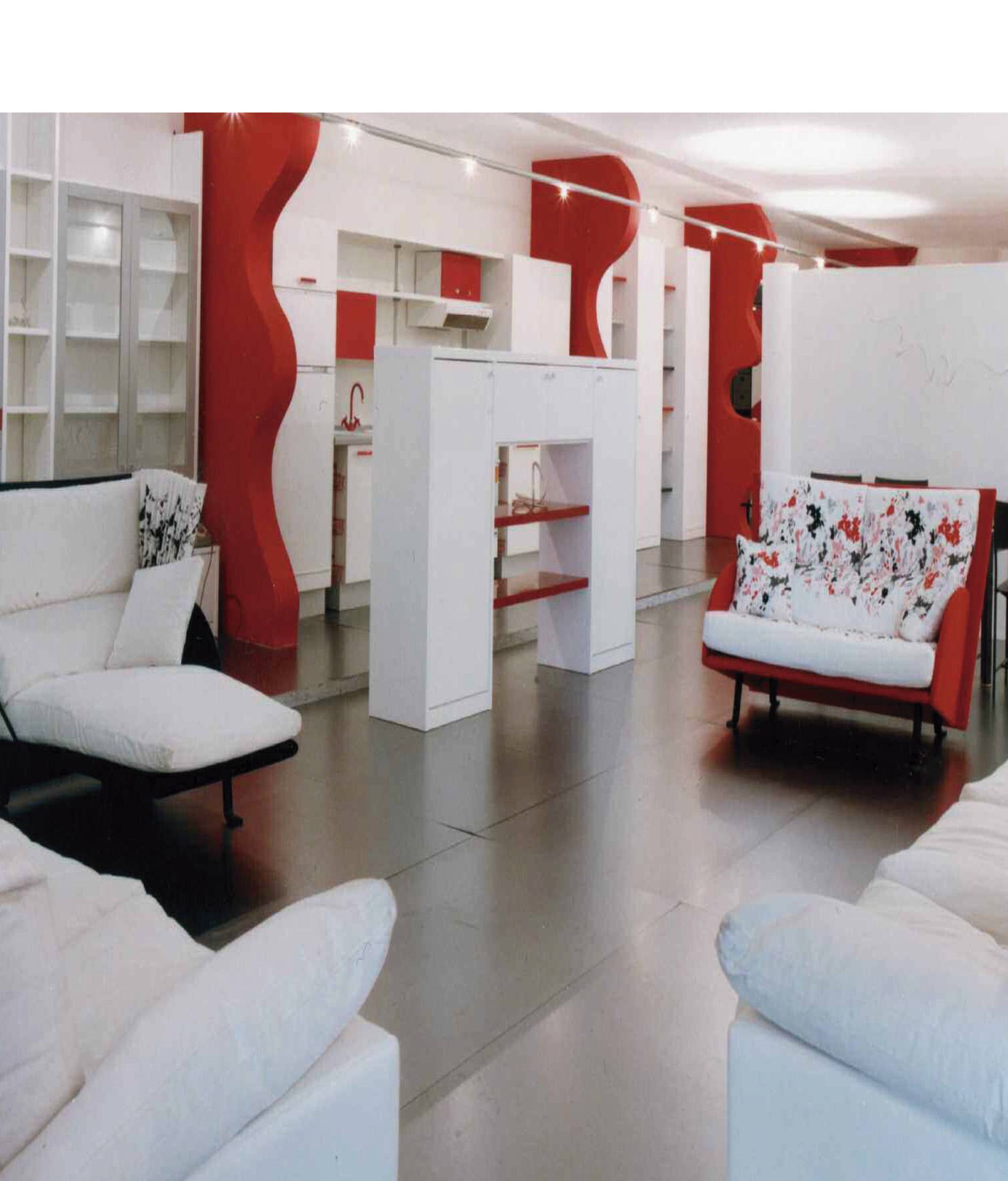 Sacco Design-24