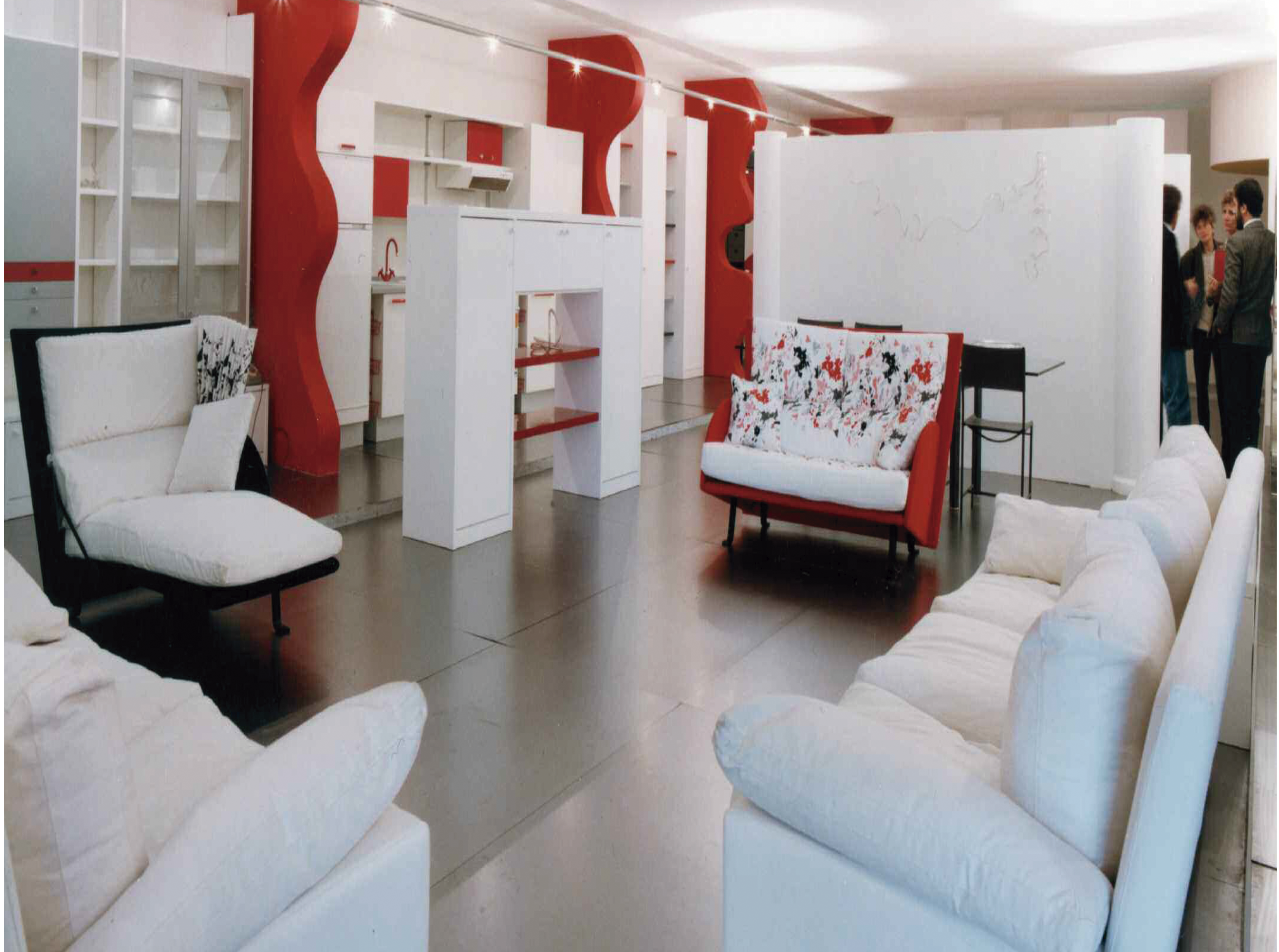 cropped-Sacco-Design-24.png