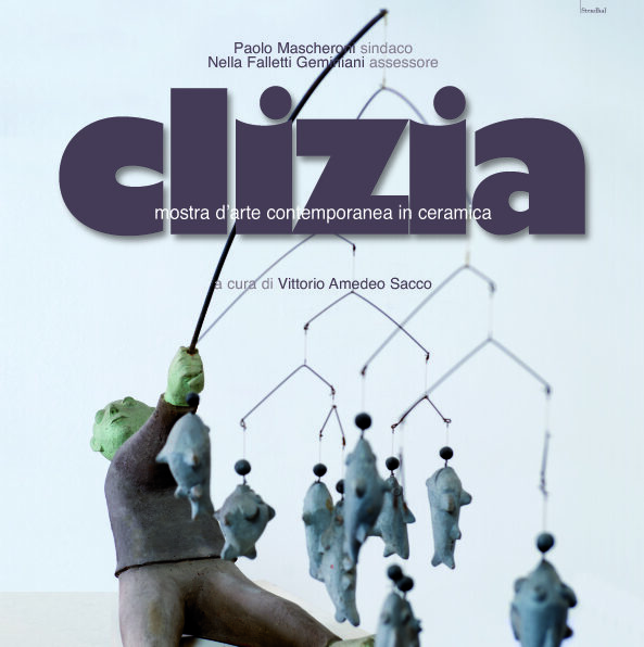 cropped-libri-4.jpg