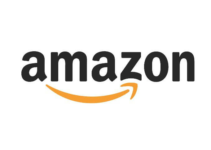 cropped-logo-3.jpg