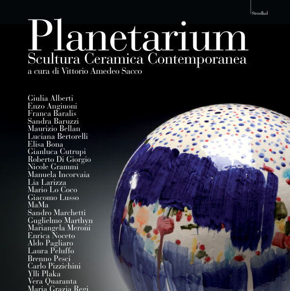 cropped-mostra-3-1.jpg