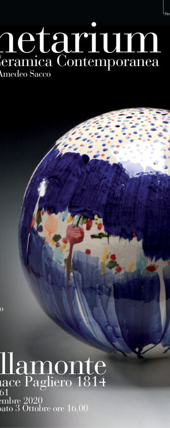cropped-mostra-3.jpg