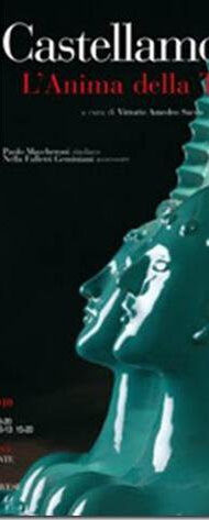 cropped-mostra.jpg