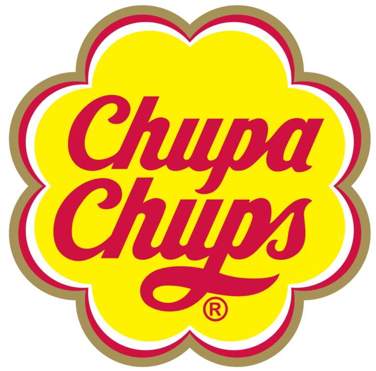 logo 1